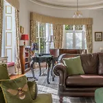 Luxury Georgian Country House, District - Pass The Keys * Grange-over-Sands