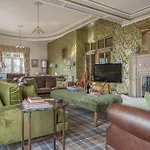 Luxury Georgian Country House, District - Pass The Keys *