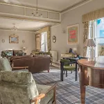 Tatil Evi Luxury Georgian Country House, District - Pass The Keys