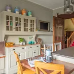Tatil Evi Luxury Georgian Country House, District - Pass The Keys *