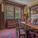 Luxury Georgian Country House, District - Pass The Keys
