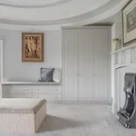 Tatil Evi Luxury Georgian Country House, District - Pass The Keys