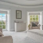 Luxury Georgian Country House, District - Pass The Keys