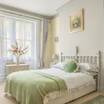 Luxury Georgian Country House, District - Pass The Keys Tatil Evi