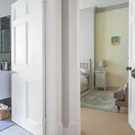 Luxury Georgian Country House, District - Pass The Keys Tatil Evi Grange-over-Sands