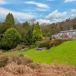 Tatil Evi Luxury Georgian Country House, District - Pass The Keys *