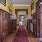 Tatil Evi Luxury Georgian Country House, District - Pass The Keys *