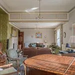 Luxury Georgian Country House, District - Pass The Keys *