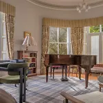 Luxury Georgian Country House, District - Pass The Keys