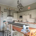 Luxury Georgian Country House, District - Pass The Keys Грейндж-овер-Сандс