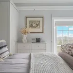 Luxury Georgian Country House, District - Pass The Keys