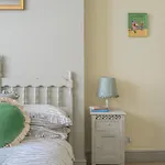Luxury Georgian Country House, District - Pass The Keys Дом отдыха *