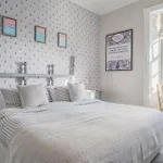 Luxury Georgian Country House, District - Pass The Keys Дом отдыха Грейндж-овер-Сандс
