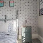 Дом отдыха Luxury Georgian Country House, District - Pass The Keys