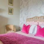 Дом отдыха Luxury Georgian Country House, District - Pass The Keys