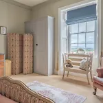 Luxury Georgian Country House, District - Pass The Keys *