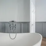 Luxury Georgian Country House, District - Pass The Keys