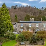 Luxury Georgian Country House, District - Pass The Keys * Грейндж-овер-Сандс