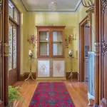 Дом отдыха Luxury Georgian Country House, District - Pass The Keys