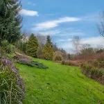 Luxury Georgian Country House, District - Pass The Keys Дом отдыха *